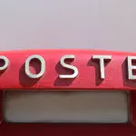 Poste Italiane Lavora con noi: 158 nuovi posti disponibili, come candidarsi