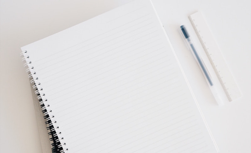 Concorso Comune di Prato: come partecipare