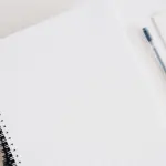 Concorso Comune di Prato: come partecipare