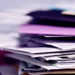 Concorso ASST Fatebenefratelli Sacco di Milano per coadiutori amministrativi