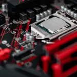 Lavoro a MediaWorld: 100 posti per magazzinieri