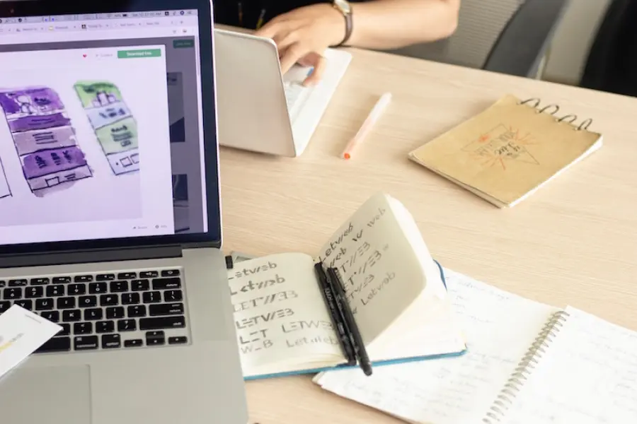 Concorsi Pubblica Amministrazione: in arrivo 70mila assunzioni