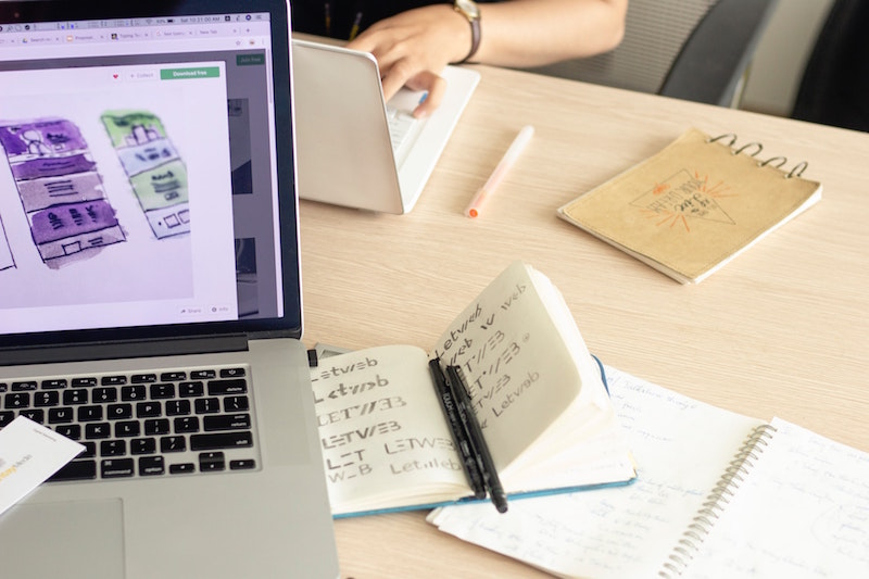 Concorsi Pubblica Amministrazione: in arrivo 70mila assunzioni