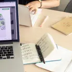 Concorsi Pubblica Amministrazione: in arrivo 70mila assunzioni