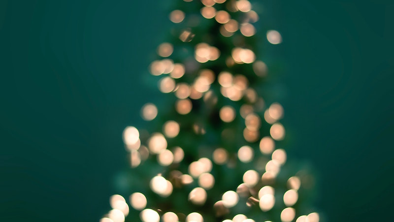 Nuovo DPCM di dicembre: le regole per il periodo di Natale