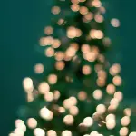 Nuovo DPCM di dicembre: le regole per il periodo di Natale