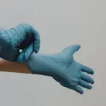 Concorso per OSS a Caserta: 60 posti a tempo indeterminato