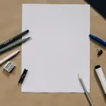 Concorso Agenzia Dogane e Monopoli per 15 funzionari a Bolzano