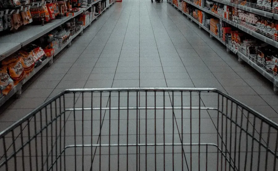 PAM Lavora con noi: offerte disponibili e come candidarsi