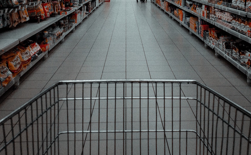 PAM Lavora con noi: offerte disponibili e come candidarsi