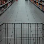 PAM Lavora con noi: offerte disponibili e come candidarsi