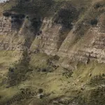 Concorso Guardia Forestale in Sicilia: in arrivo il bando