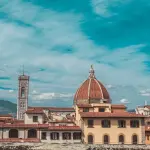 Concorsi Istituto degli Innocenti Firenze: nuovi posti per diplomati