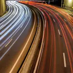 Autostrade per l'Italia: nuove offerte di lavoro per 2400 assunzioni