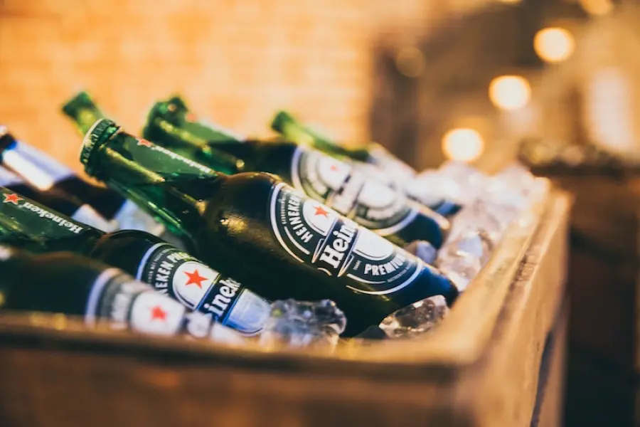 Heineken Lavora con noi: nuove assunzioni in Italia