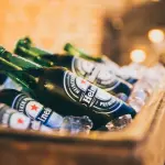 Heineken Lavora con noi: nuove assunzioni in Italia
