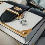 Prada mette a disposizione 250 nuovi posti di lavoro