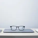 Concorso Comune di Nova Milanese per due posti di amministrativi