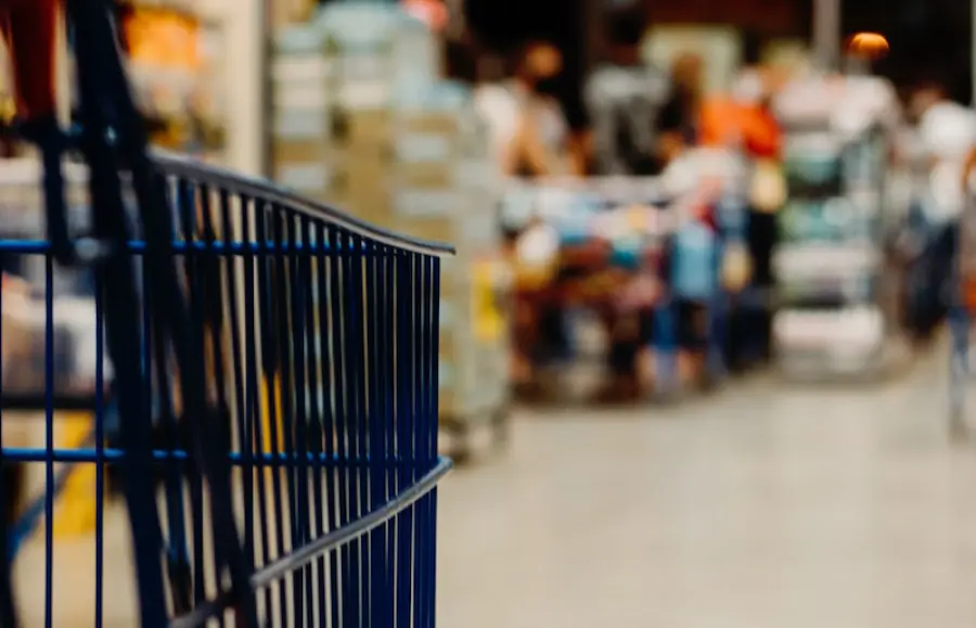 Cadoro Lavora con noi: offerte disponibili e come candidarsi