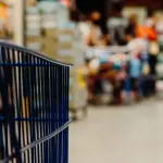 Cadoro Lavora con noi: offerte disponibili e come candidarsi