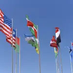 In arrivo le borse di studio INPS per soggiorno all'estero