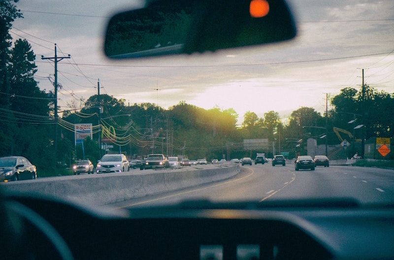 Gli spostamenti tra regioni saranno permessi a Natale?