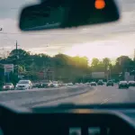 Gli spostamenti tra regioni saranno permessi a Natale?