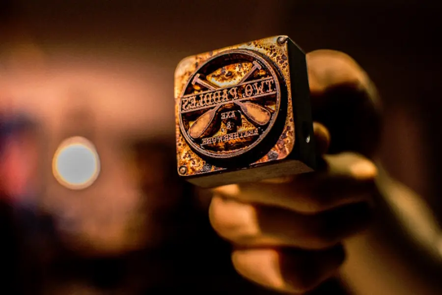 Concorso per cancellieri esperti 2020: i requisiti e le prove