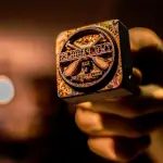 Concorso per cancellieri esperti 2020: i requisiti e le prove