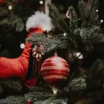 Alcune regioni ancora a rischio in Italia per Natale