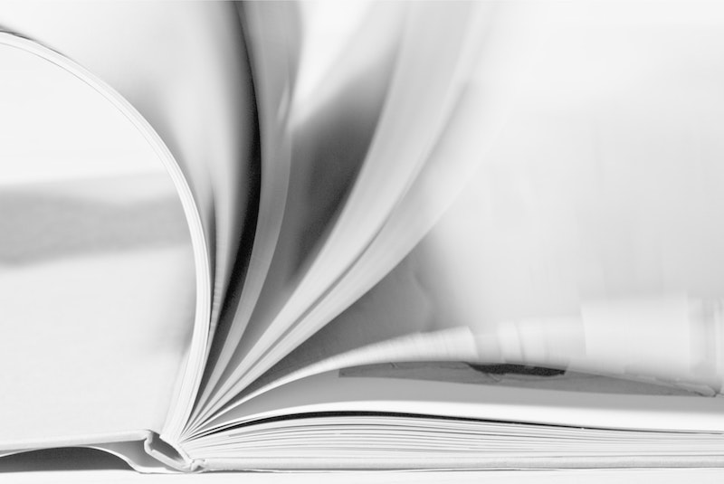 Concorso Città Metropolitana di Torino: disponibili 25 posti