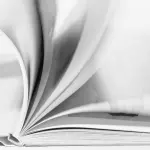 Concorso Città Metropolitana di Torino: disponibili 25 posti