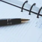 Concorso Regione Sardegna: a disposizione 580 posti