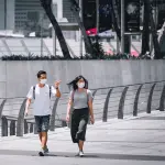 In arrivo le multe per chi esce senza motivo con il nuovo DPCM