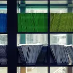 Concorso del Comune di Reggio Emilia per 70 insegnanti ed educatori