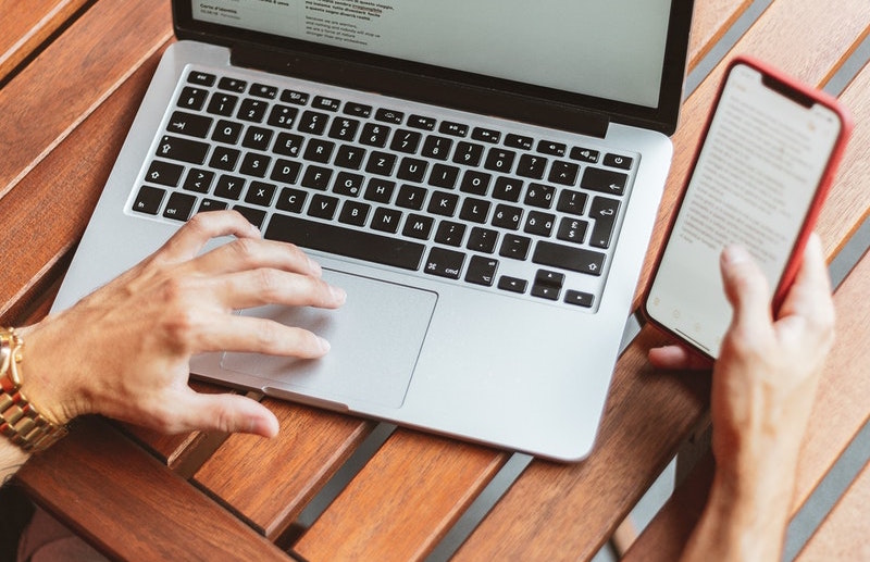 Concorso del Comune di Bologna per assistenti culturali: i requisiti