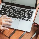 Concorso del Comune di Bologna per assistenti culturali: i requisiti