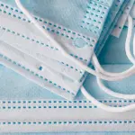 Può essere applicata la multa ai minorenni senza mascherina?