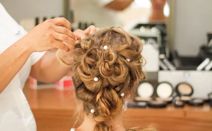 Per parrucchieri ed estetisti un nuovo lockdown?