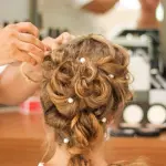 Per parrucchieri ed estetisti un nuovo lockdown?