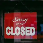 Lockdown: quali zone rischiano di diventare rosse