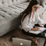 Dal Decreto Ristori novità per lo smart working