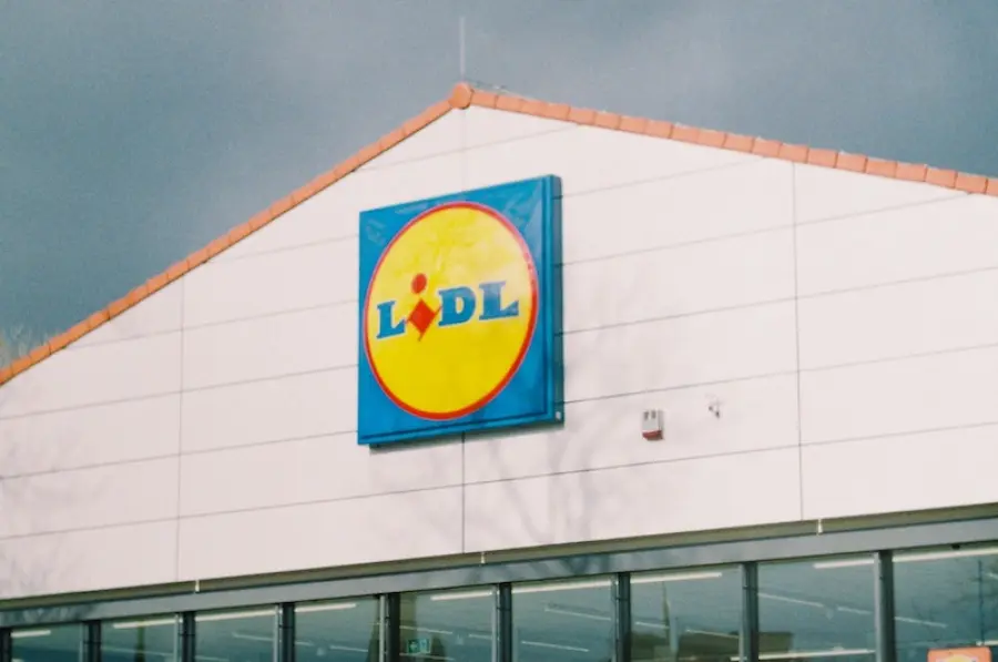 Offerte di lavoro in Sicilia: Mediaworld, Lidl e Decathlon alla ricerca di diplomati