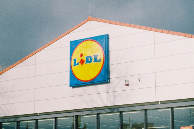 Offerte di lavoro in Sicilia: Mediaworld, Lidl e Decathlon alla ricerca di diplomati
