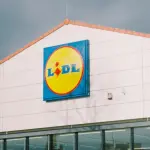 Offerte di lavoro in Sicilia: Mediaworld, Lidl e Decathlon alla ricerca di diplomati