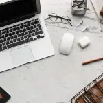 Concorso INPS per consulenti di protezione sociale: come partecipare