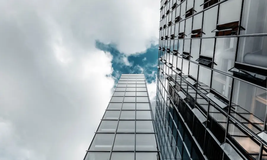 Concorso Banca d'Italia: come presentare la domanda