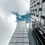 Concorso Banca d'Italia: come presentare la domanda