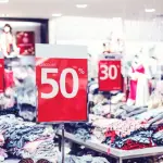 Nuovo DPCM: cosa cambia per parrucchieri e centri commerciali?