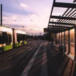 Quando si può uscire di casa? Le raccomandazioni sugli spostamenti